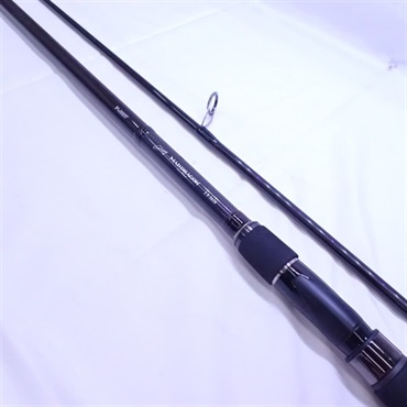 １２マッドドラゴンユーロスタイル３．５－３６２Ｋ